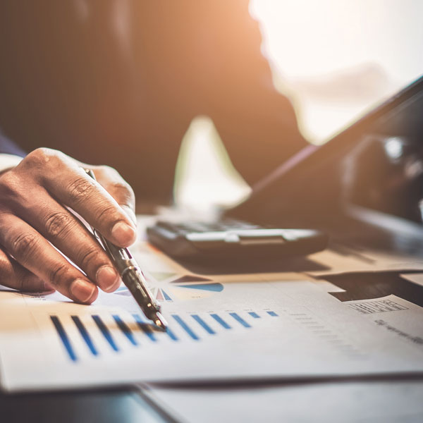 accountant